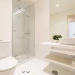 Graceful Design With Romantic View アパート リスボン