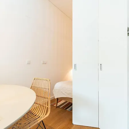 Graceful Design With Romantic View